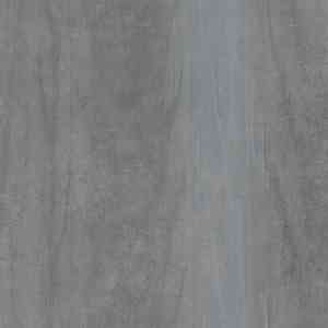 Виниловая плитка ПВХ FORBO Allura Fusion sp62522 fused natural concrete фото ##numphoto## | FLOORDEALER